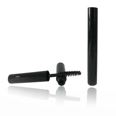 3.5 ml Kapazität Mascara-Rohr und Zauberstab