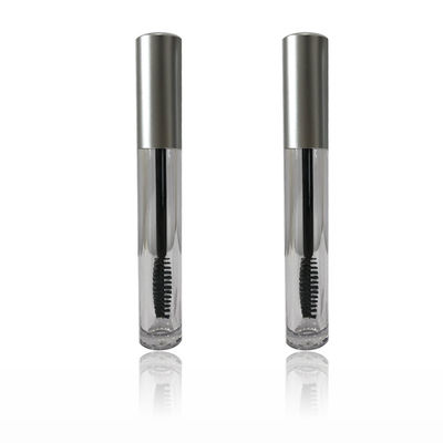 SGS-Zulassung Mascara Tube Verpackung 5 ml Kapazität für Augenmake-up