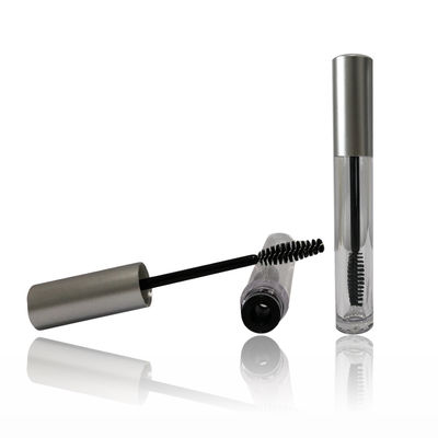 SGS-Zulassung Mascara Tube Verpackung 5 ml Kapazität für Augenmake-up