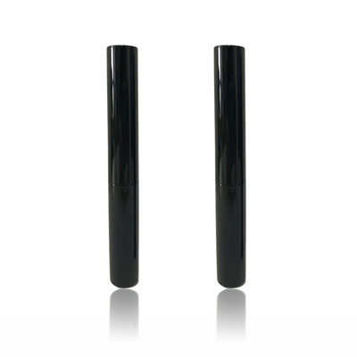Hohe Haltbarkeit 3,5 ml leere Mascara-Rohrverpackung anpassbar