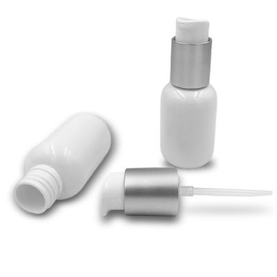 45 ml Hautpflege Packung Flaschen Leere Grundflasche individuell