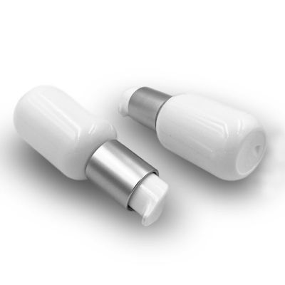 45 ml Hautpflege Packung Flaschen Leere Grundflasche individuell