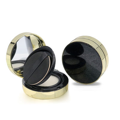 Recycelbare runde Luftkissen-Stiftung 74mm*30mm beliebige Farbe
