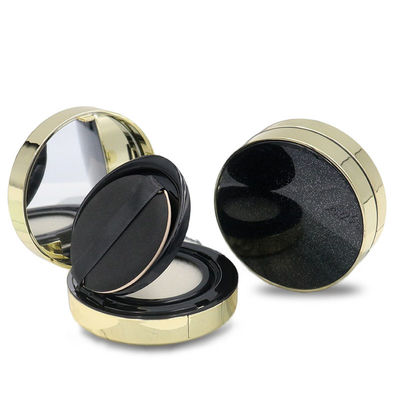 Recycelbare runde Luftkissen-Stiftung 74mm*30mm beliebige Farbe