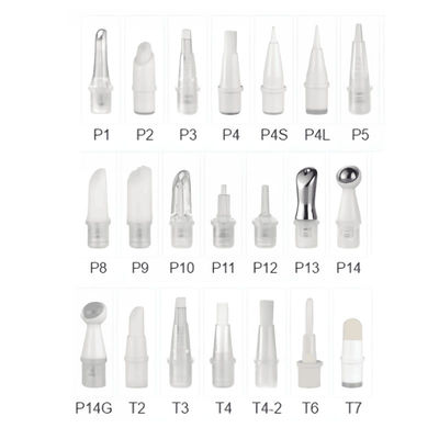 SGS-Zulassung Twist Eyeliner Pen Verpackung Kunststoff Kosmetikverpackung