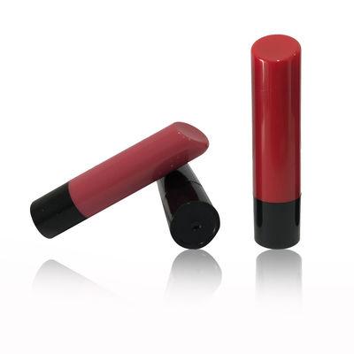 Verpackung Lippenstiftröhre / Lippenstiftverpackung