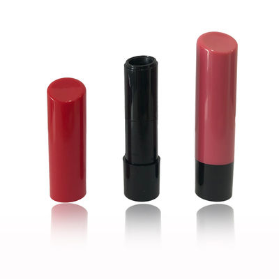Verpackung Lippenstiftröhre / Lippenstiftverpackung