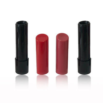 Verpackung Lippenstiftröhre / Lippenstiftverpackung