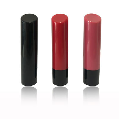 Verpackung Lippenstiftröhre / Lippenstiftverpackung