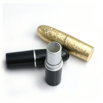 Anpassbares Lippenstift 3.5g Privatlogo