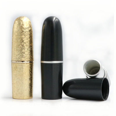 Anpassbares Lippenstift 3.5g Privatlogo