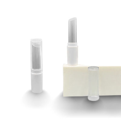 Ausgezeichnete, maßgeschneiderte Lippenstiftröhrchen 3,5 g Kapazität