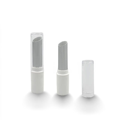 Ausgezeichnete, maßgeschneiderte Lippenstiftröhrchen 3,5 g Kapazität