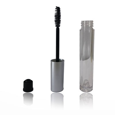 Wasserdichtes Augenmakeup Mascara Mascara Tube Verpackung OEM ODM