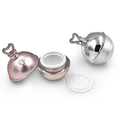 Transparente Verpackung Behälter Flasche 36×27 für umweltfreundliche Verpackungen